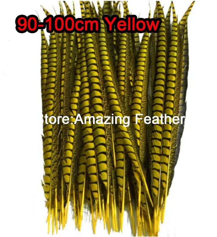 gold yellow