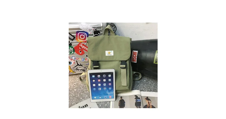 HTB1SiGaaeT2gK0jSZFvq6xnFXXaw.jpg?width=