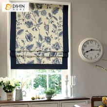 Жалюзи, Новое поступление, римские жалюзи, подъёмный анод, модный занавес, профессиональная Настройка, ролики, затвор