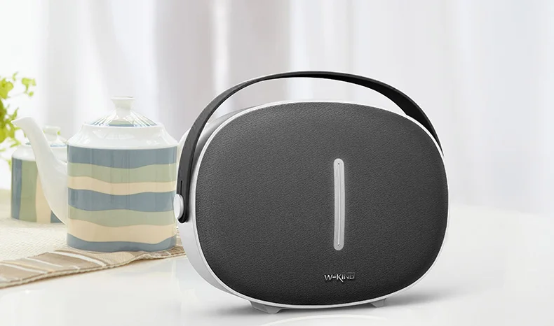 W-king-Subwoofer-Bluetooth-Speaker-T8-(7)