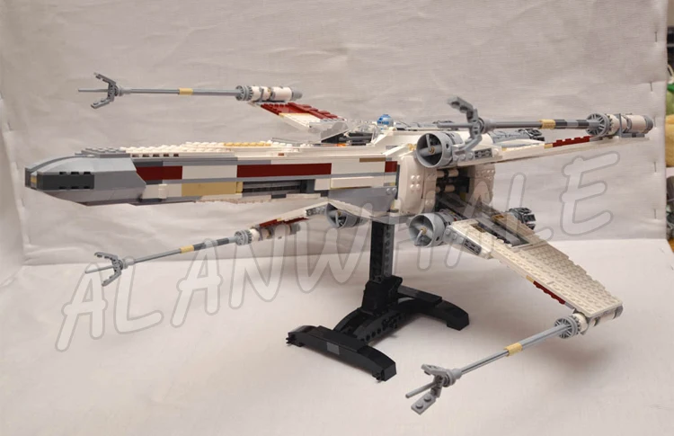 fallout 4 action figures