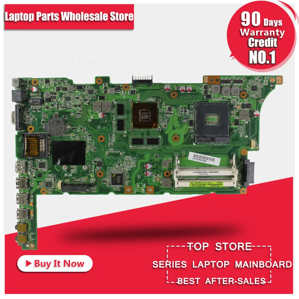 ASUS K73SM INTEL CHIPSET DRIVER PC ASUS K73SM INTEL CHIPSET DRIVER WINDOWS
