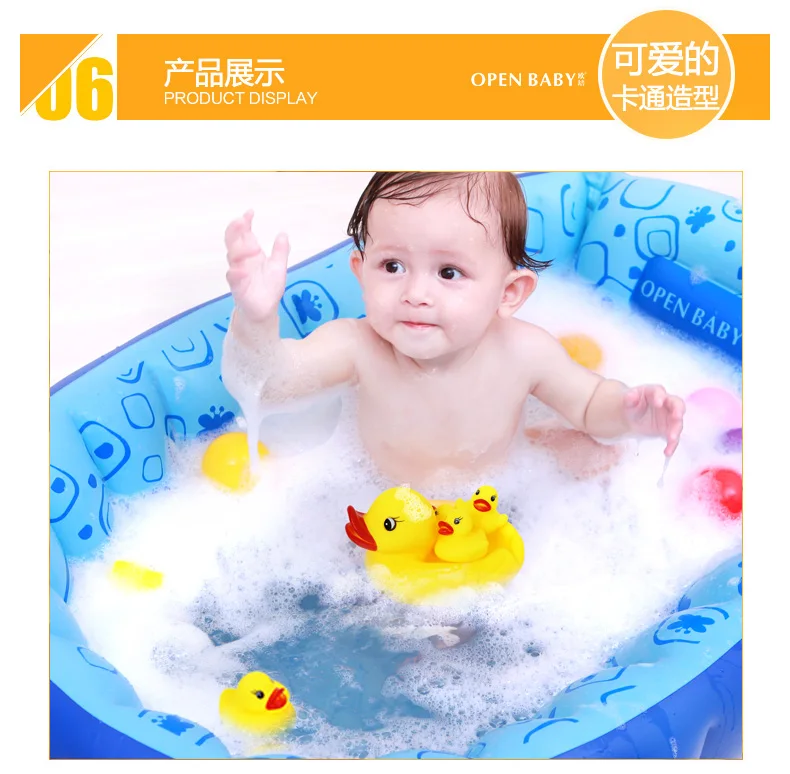 1 Pcs Bath Cartoon Soft Sprouting Cute Pink Xiaoding Bath Bombs Mold Bathing Tool Accessories Creative Mold Playing in the Bath