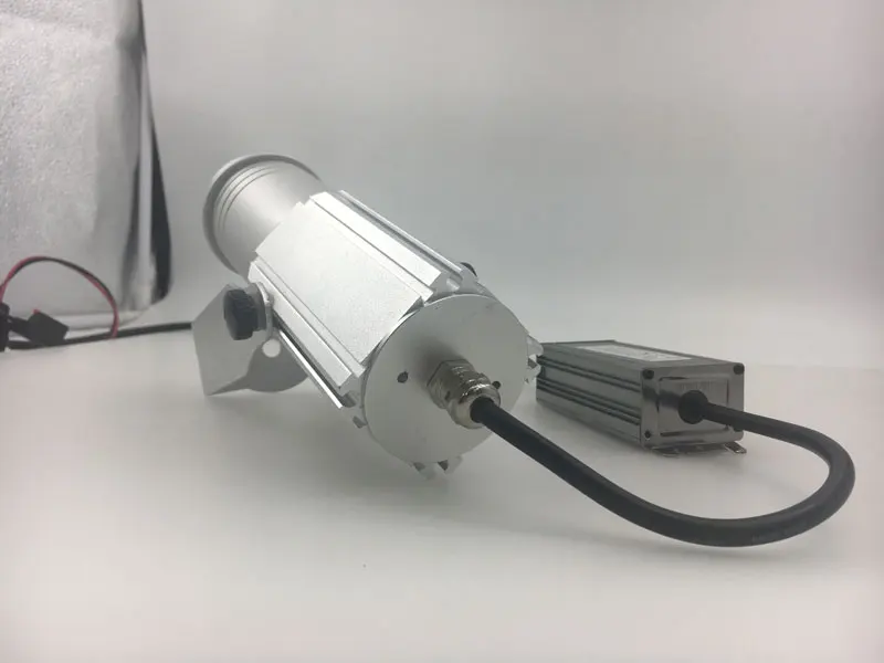 Лазерный Гобо проектор 20 Вт Поворотный подвесной рекламный светильник для отеля, кафе, магазина рекламный дисплей на заказ гобо голограмма проектор