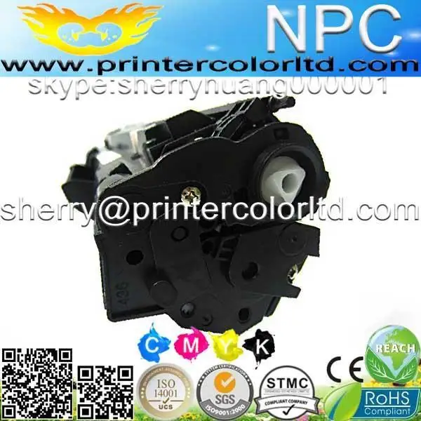 

Compatible HP CE285A 285A 85A Toner Cartridge,Impressora Toner Refill For HP LaserJet Pro 1102 M1132 M1212 Printer,For HP 1132