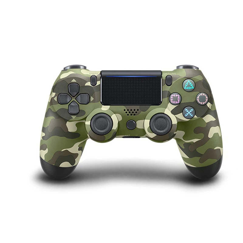 ワイヤレス Bluetooth のゲームパッド Pubg モバイルコントローラ Ps4 のためのソニーのプレイステーション 4 のためのデュアルショック 4 ジョイスティックゲームパッド Gamepads Aliexpress ワイヤレス Bluetooth のゲームパッド Pubg モバイルコントローラ Ps4 のためのソニーのプレイステーション 4 のためのデュアルショック 4 ジョイスティックゲームパッド Gamepads Aliexpress