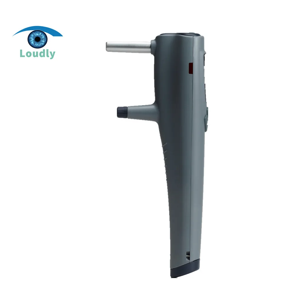 

Loudly brand best quality portable rebound tonometer easy for use