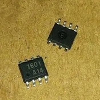 

10PCS FAN7601M FAN7601 SOP8