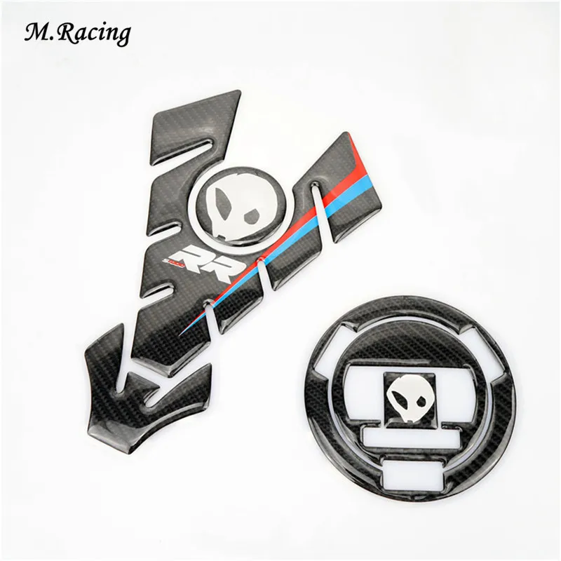  S1000RRHP4S1000RS1000XRF800R  (1)