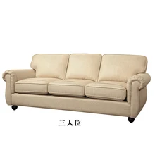 US $699.00