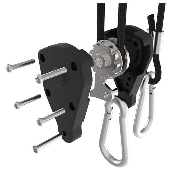 Heavy-duty-led-grow-light-hangers-1