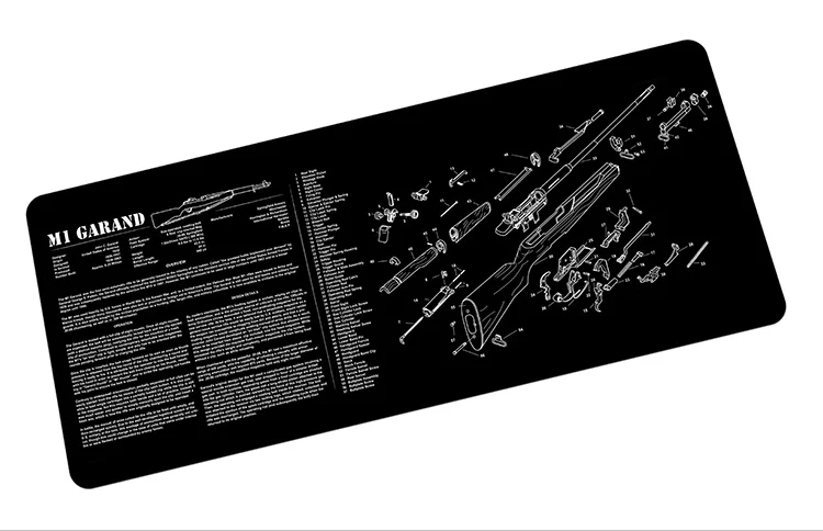 36-m1garand_conew1