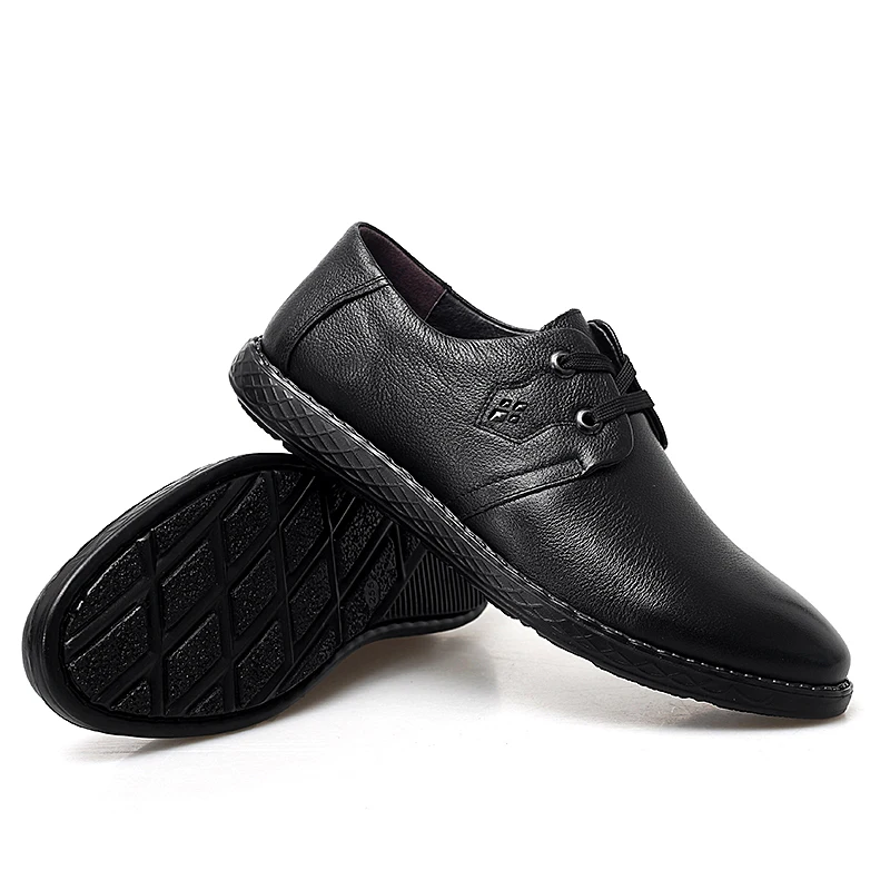 gentleman formal genuine leather men shoes italian luxury brand business male footwear party dress elegant oxford shoes for men (11)