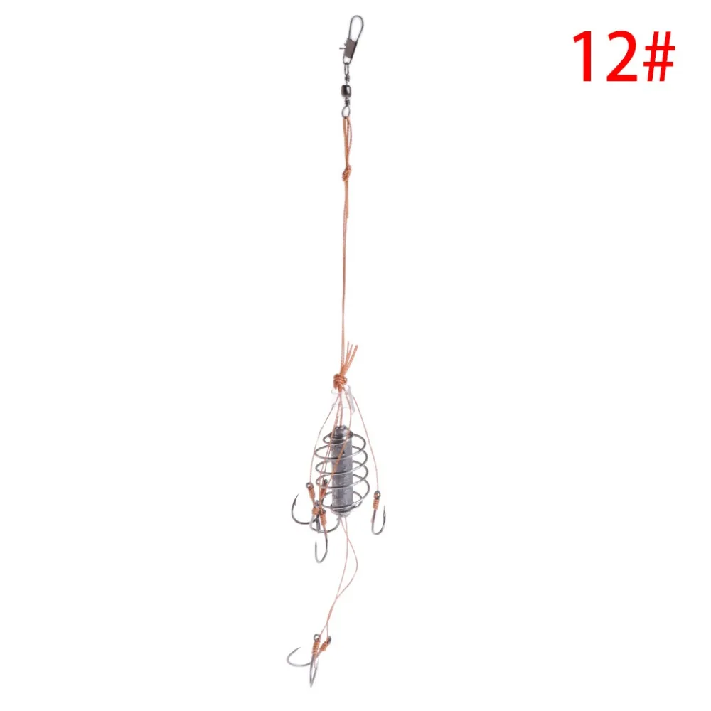 2SS100375-12