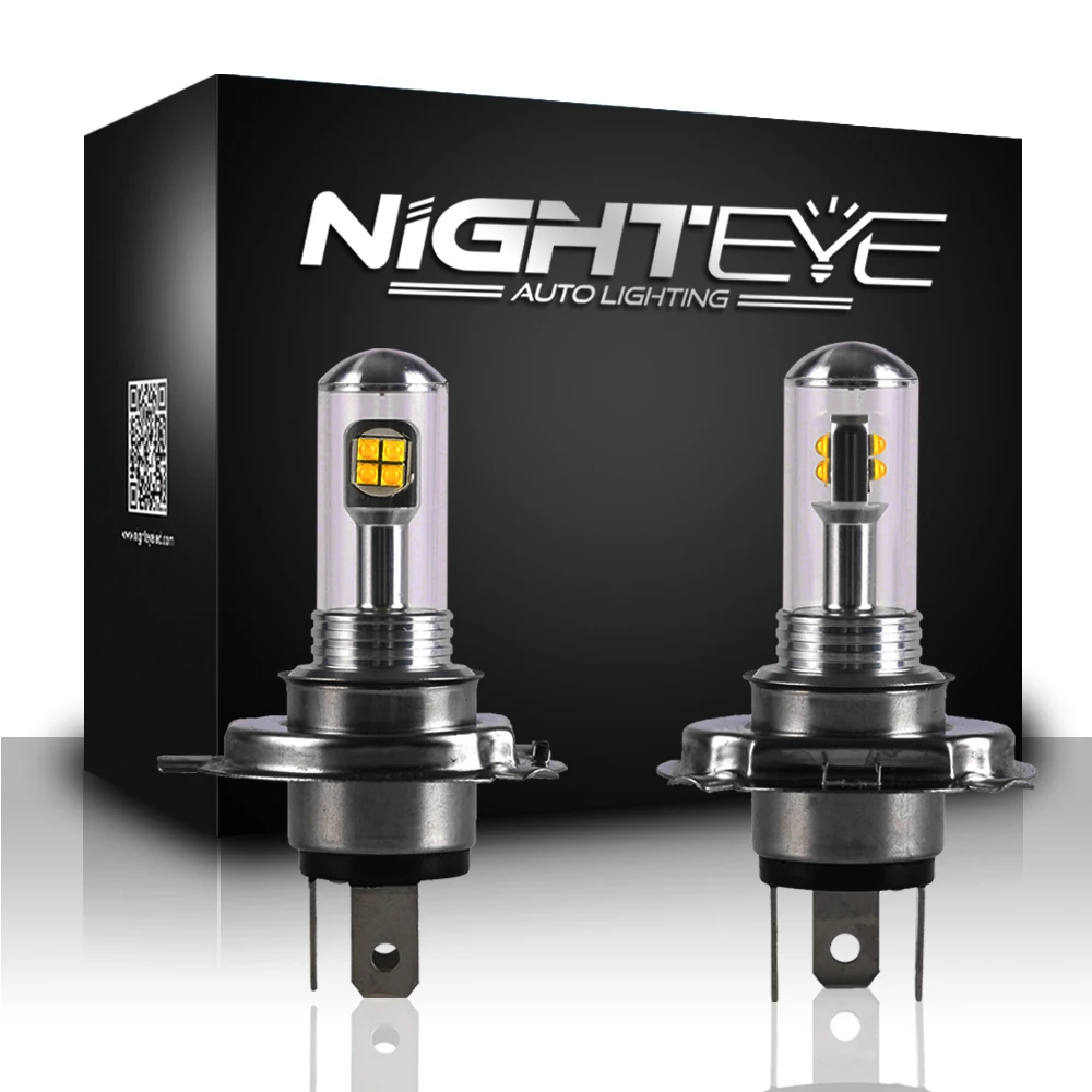 Osram fog breaker h8. Лампы fog. Лампы fog. Лампы night eye h1. 62193fbr-hcb.