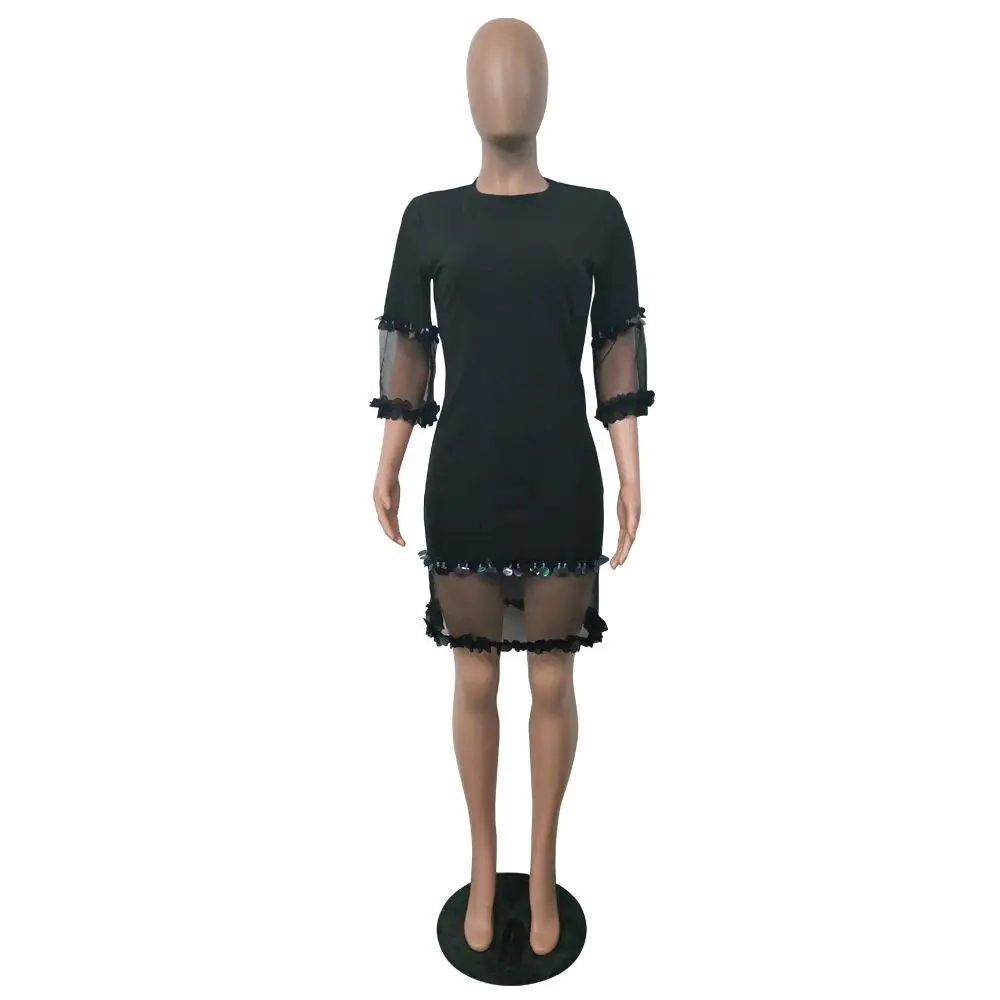 8851897913_167443750