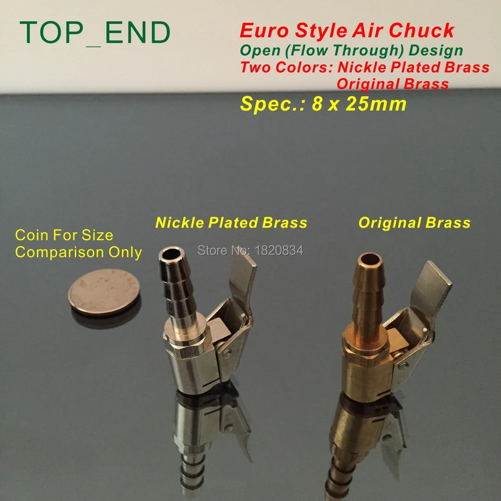 TR2015-024N 2.jpg_.webp