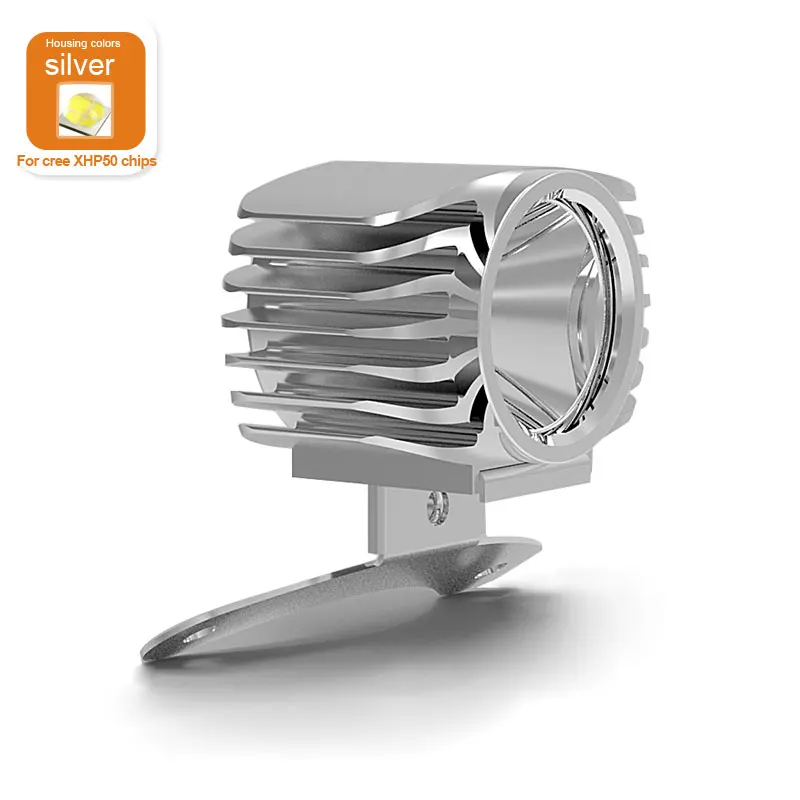 15w-silver