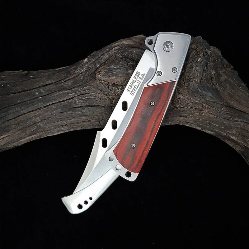 High Quality Pocket Swiss Army Knife Tactical Knifes Outdoor Camping Combat Folding Blade Defense Survival Tanto Hunting knives High Quality Pocket Swiss Army Knife Tactical Knifes Outdoor Camping Combat Folding Blade Defense Survival Tanto Hunting knives