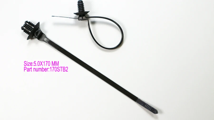 3170STB2
