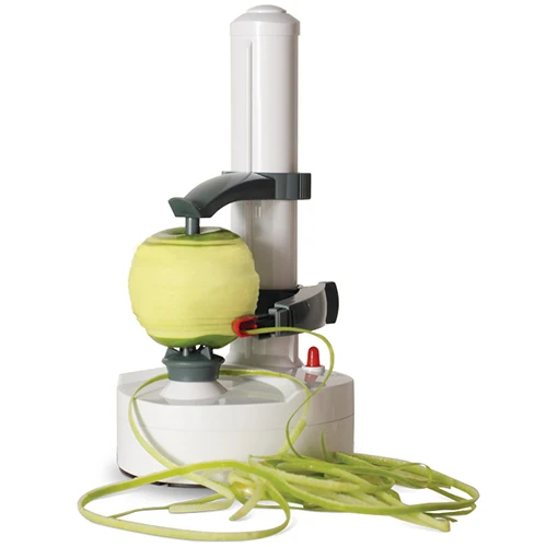 Express Peeler 2