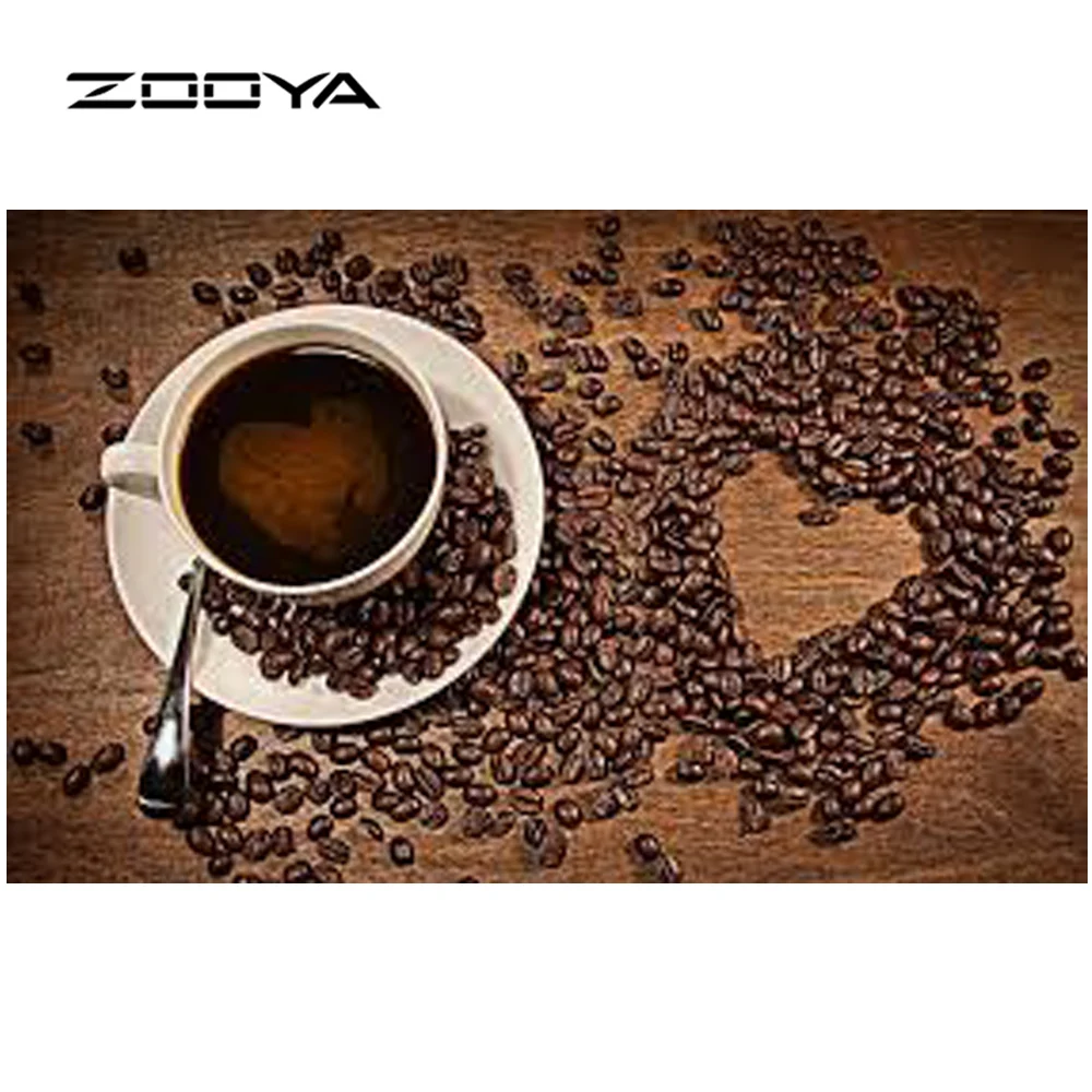 80 Gambar Abstrak Cangkir Kopi HD 80 Gambar Abstrak Cangkir Kopi HD