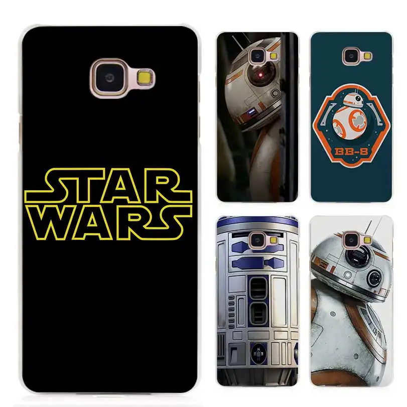 custodia samsung j3 2017 star wars custodia samsung j3 2017 star wars