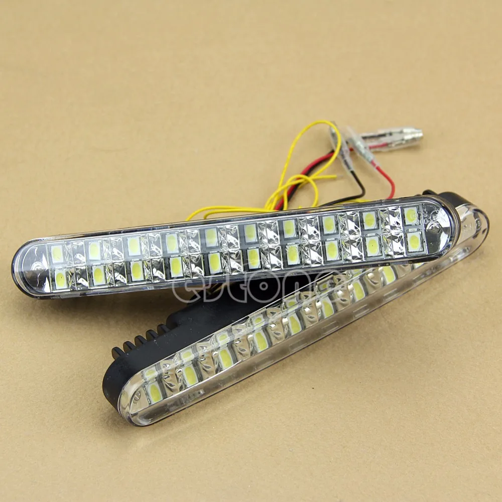 D8215-5