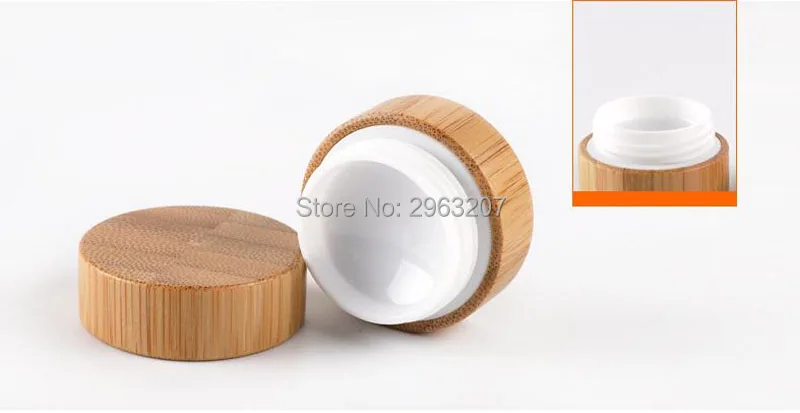 QQ20180605164342