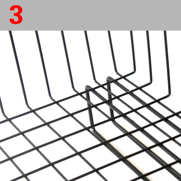 4402441865_35844748