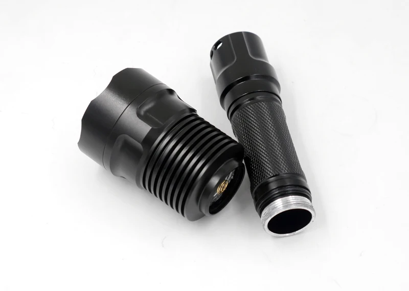 C12 flashlight (1)