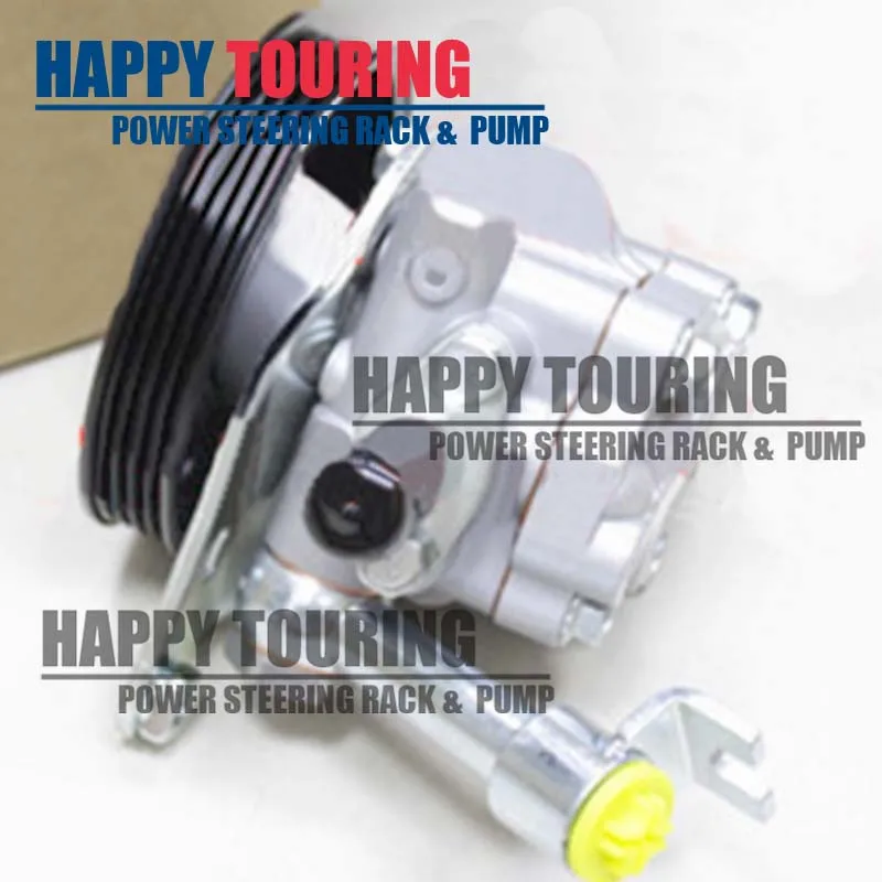 1Power Steering Pump For Nissan Altima Maxima Quest 49110CK000 491108J200 491107Y000 491109CA0A 49110CB00C 49110EA200 49110CB000