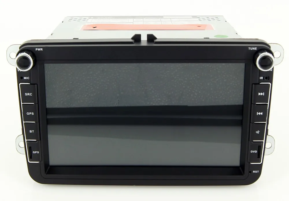 car dvd for vw (1)