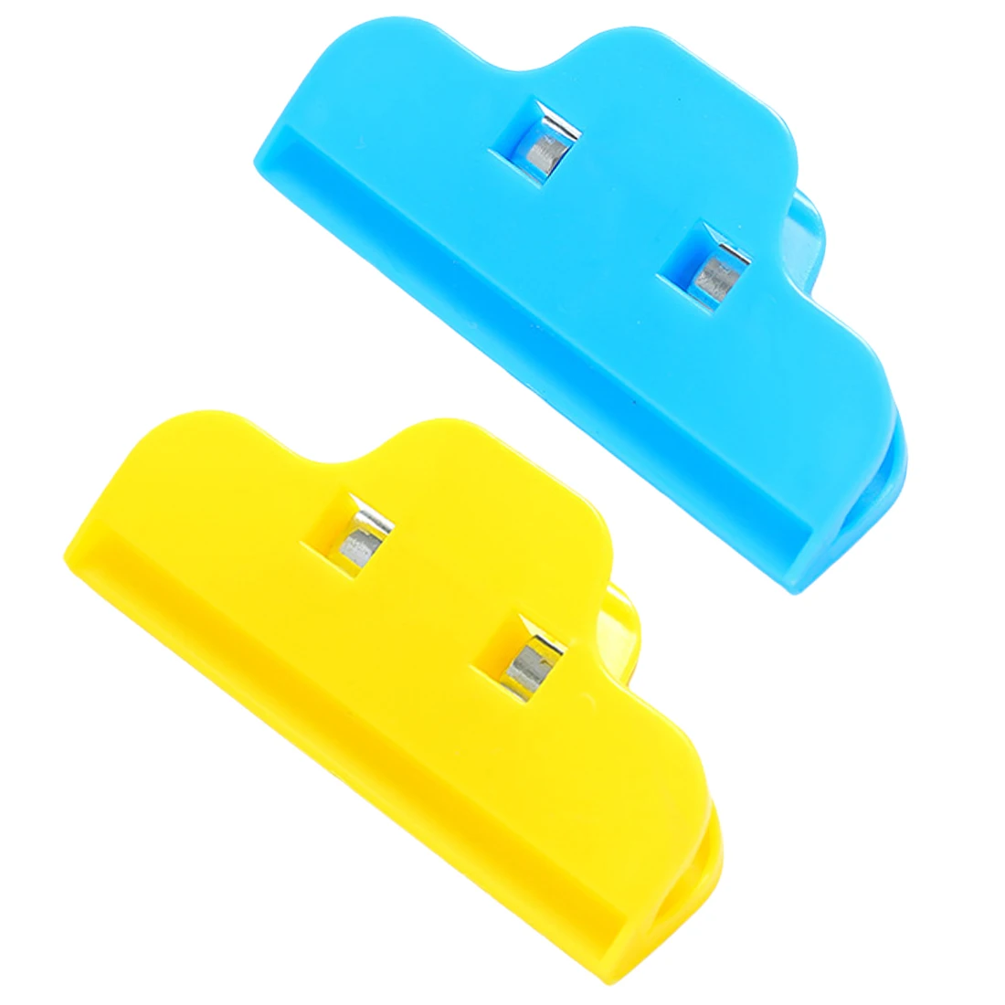 

Fastening Clamps Mobile Phone Repair Tools Plastic Clips Fixture Fastening for Tablet Phone LCD Screen Adjustable Holders