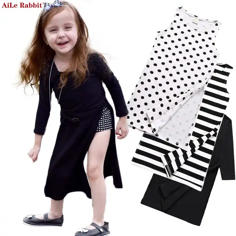 fine children's clothing