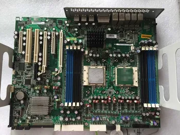 

Ultra40 U40 Workstation motherboard 375-3343-01