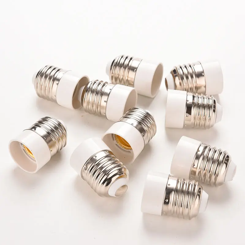 What To Know About Smart Light Bulbs The Family Handyman What To Know About Smart Light Bulbs The Family Handyman