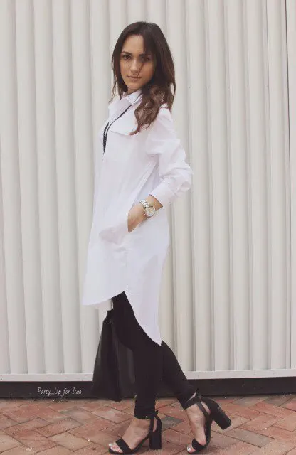 Casual Dresses for Women