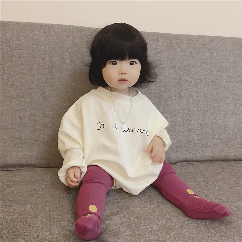 Корейский детский комбинезон, зимняя одежда для новорожденных, флисовый костюм, детские бархатные комбинезоны с капюшоном, комбинезоны, одежда для мальчиков и девочек