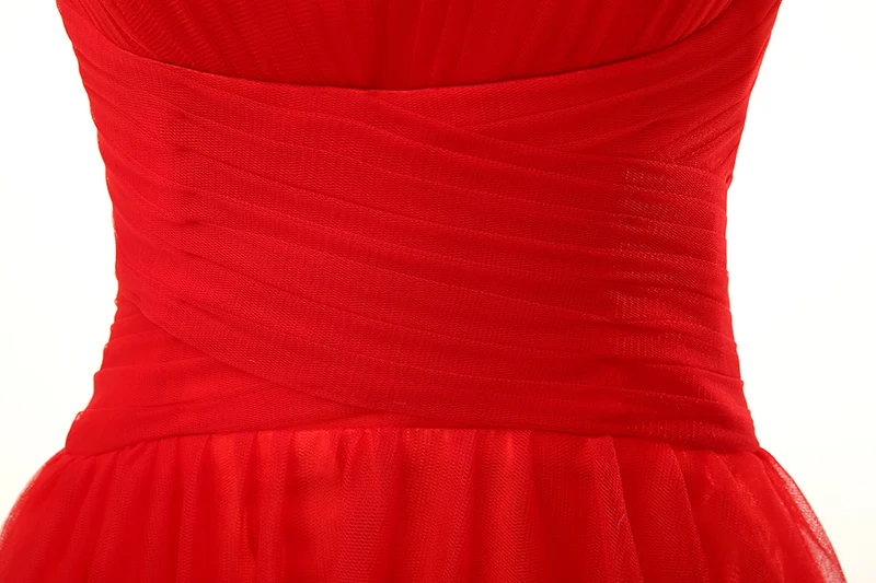 EW0094 (6)