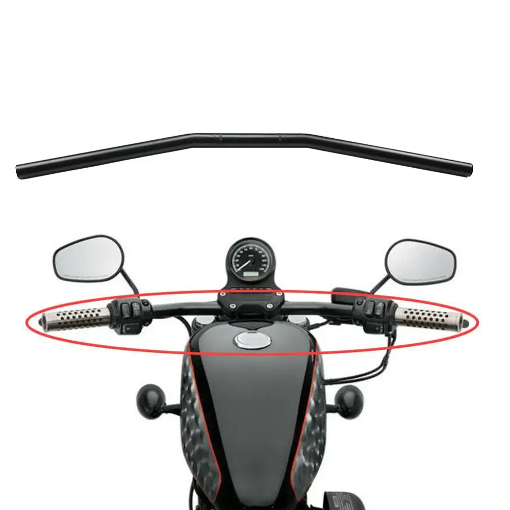 vulcan honda
