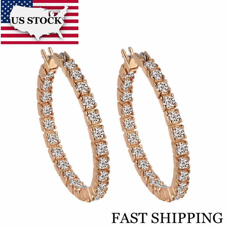 Us fashion jewelry Outlet