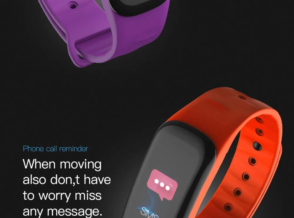 C1-smart-Bracelet---detail-page---English-Edition_03