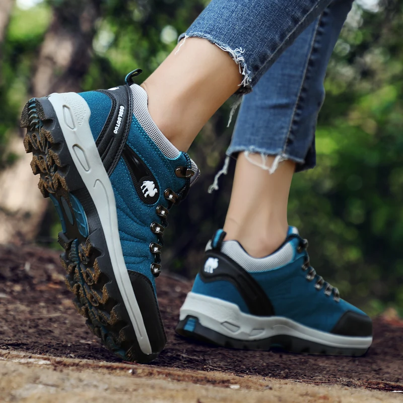 SY0051-