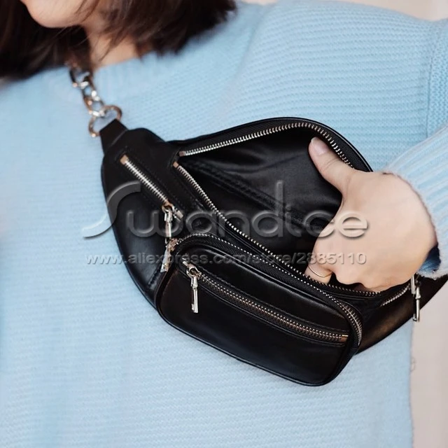 UTB83luCuxHEXKJk43Jeq6yeeXXaX.jpg_640x10000