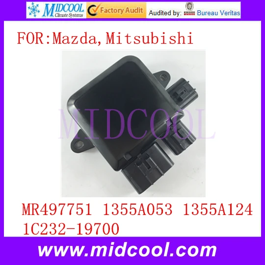 MR497751(3)