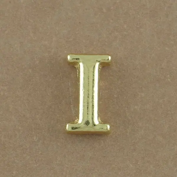 F792-2