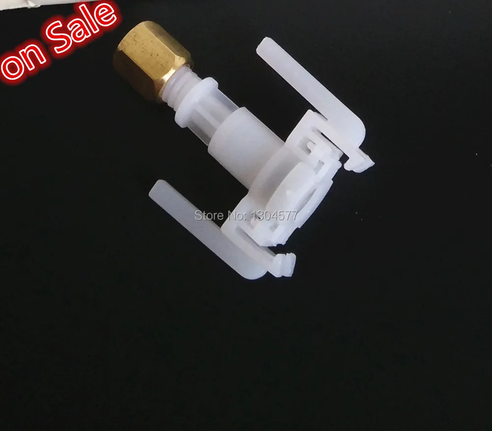 connector 2 