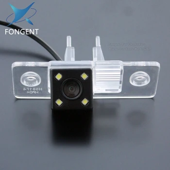 

Wireless Backup Reverse Rear View Car Camera for VW Touareg Tiguan Passat B5 Jetta Scirocco Polo Skoda Fabia For Porsche Cayenne