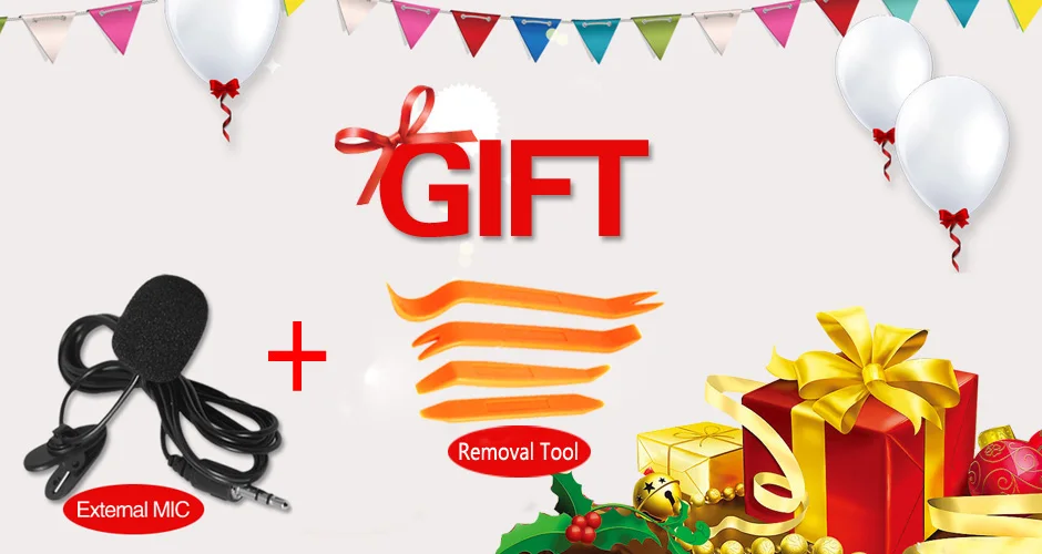 Top 2Din Android 8.1 Car DVD Player radio For Nissan Volkswagen TOYOTA Honda KIA Hyundai Lada mazda Universal Car GPS Navigation 2 Top 2Din Android 8.1 Car DVD Player radio For Nissan Volkswagen TOYOTA Honda KIA Hyundai Lada mazda Universal Car GPS Navigation 2